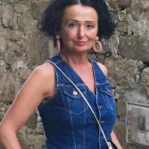 braunetittfick image 0