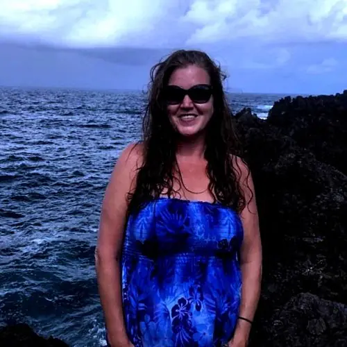 lebeallein60 image 0