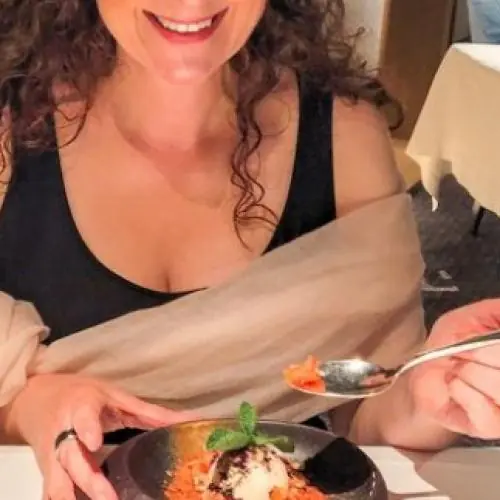 schleckermausi image 0