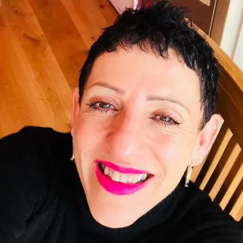 lustgeilstuck image 0