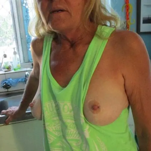 blairboomarang image 0