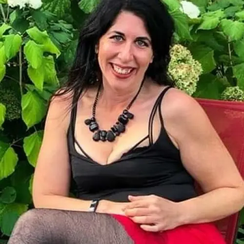 sitzendficken image 0