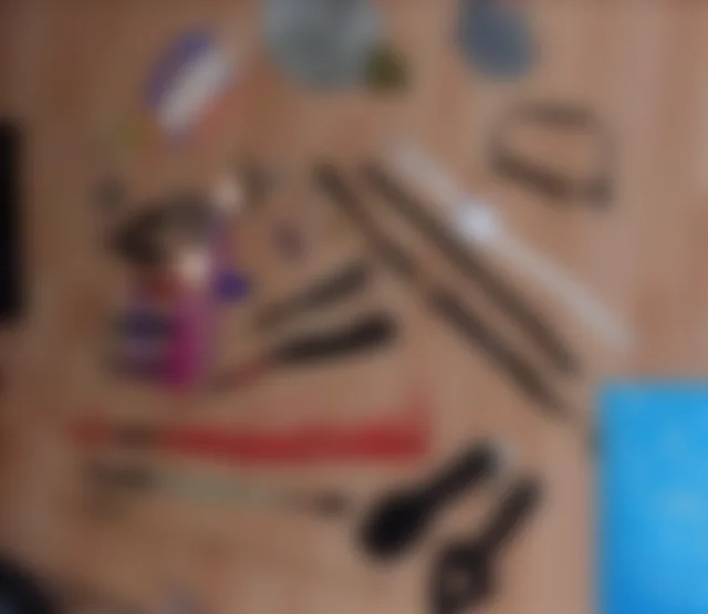 Tantefragole69 image 0