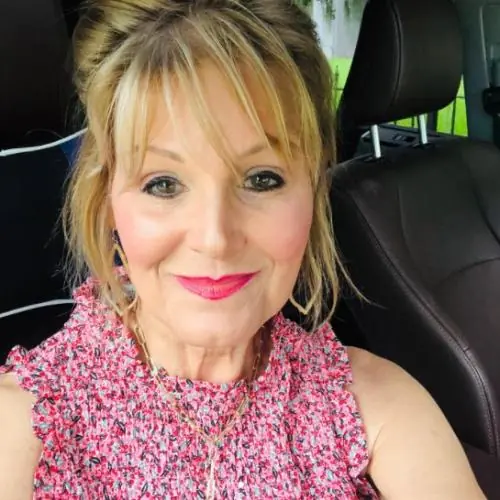 1zartlichkeiten image 0