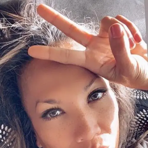 geschiedenfreii image 0