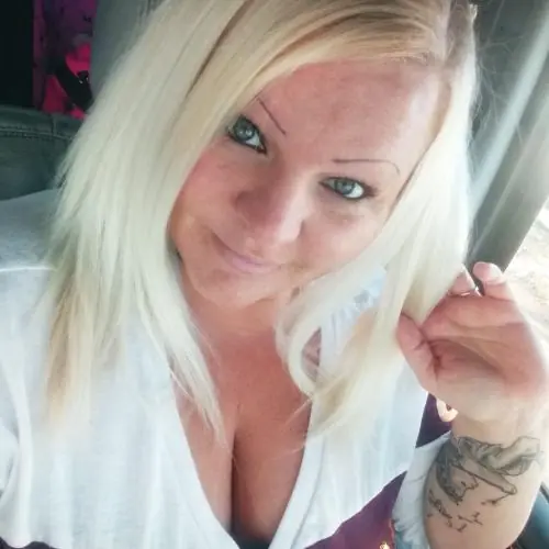 blondundbett image 1