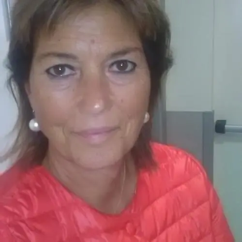 ichbinmaya0701 image 0