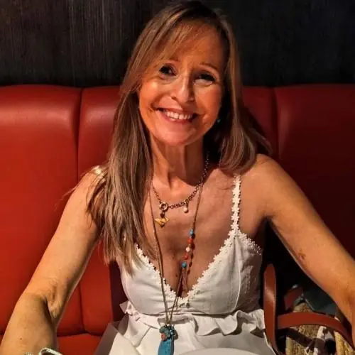 spritzritzende image 0