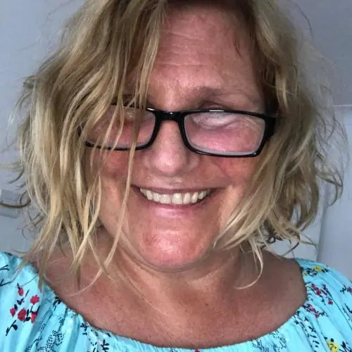 krabbenlustige image 0