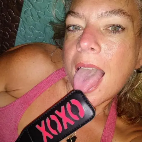 zartbittersusz image 0