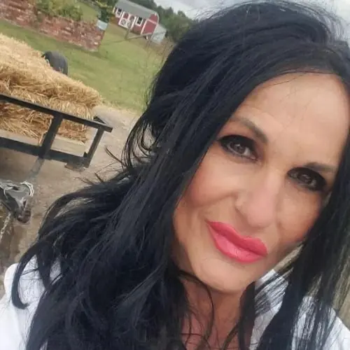 geilinkurven image 0