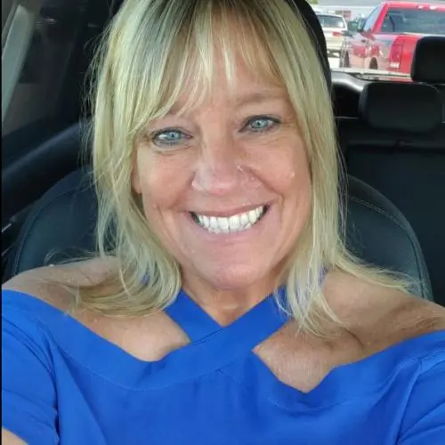 strahlendlachen image 0