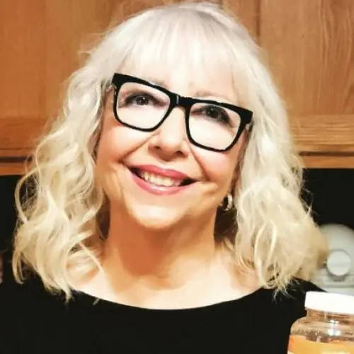 2augenweide79 image 0