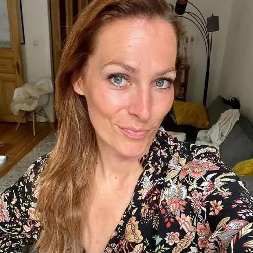 wollenbumsen image 0