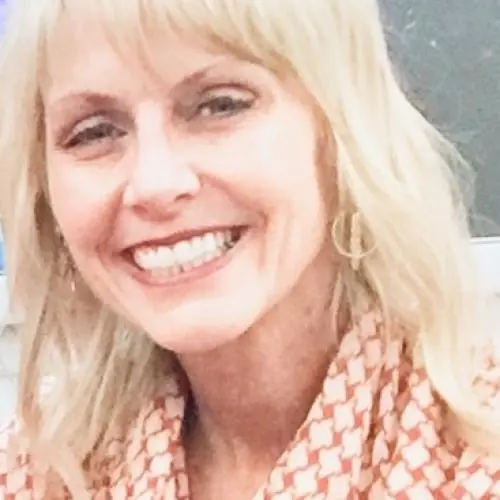 schneckeneli image 0