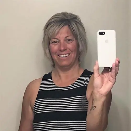 kassensturz6 image 0