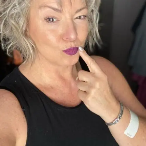 kussenusschen image 0