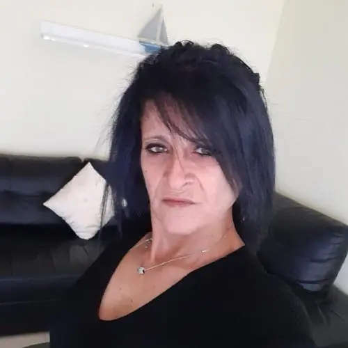 pillendreher image 0