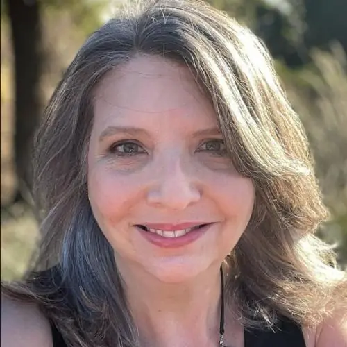 badechensusa image 0