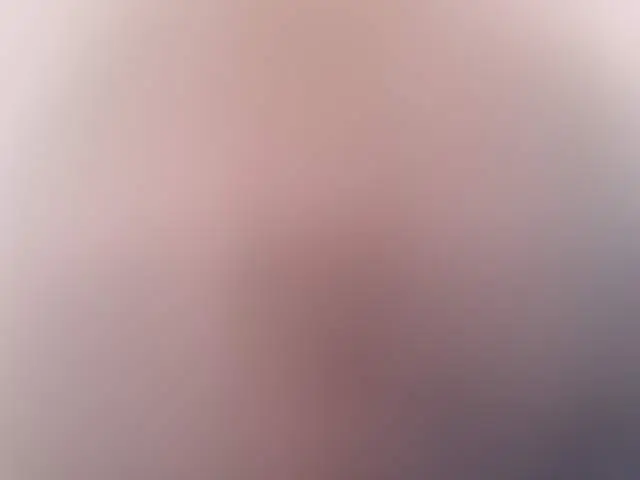 BestialskaKobieta49 image 3