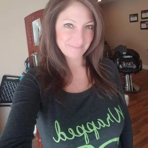 spazierenmitdir image 0