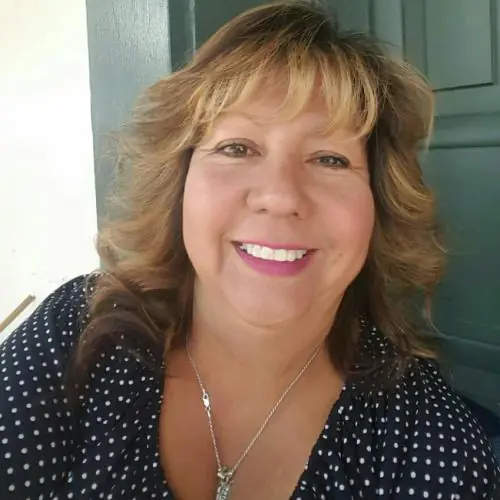 nie6verzichten image 0