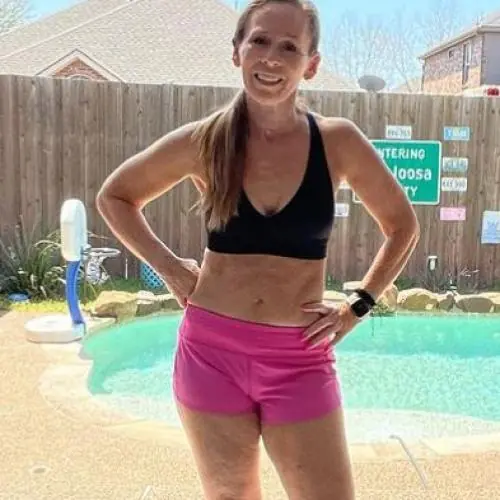 himmelundhollee image 0