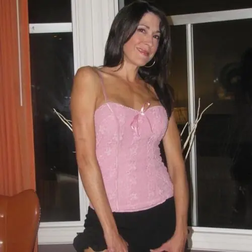 oralsexistsuper image 0