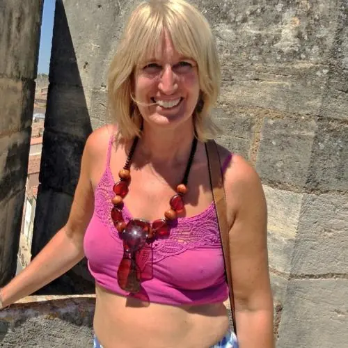 heiszemonili554 image 0