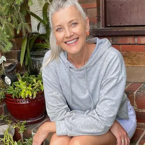 gartenfreuden image 0