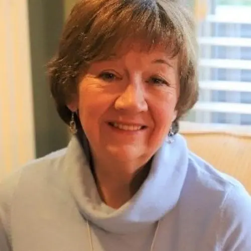 giselasucht67 image 0