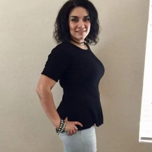 lena00xx image 1