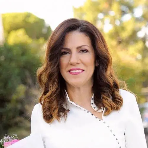 bettyboohamia image 0