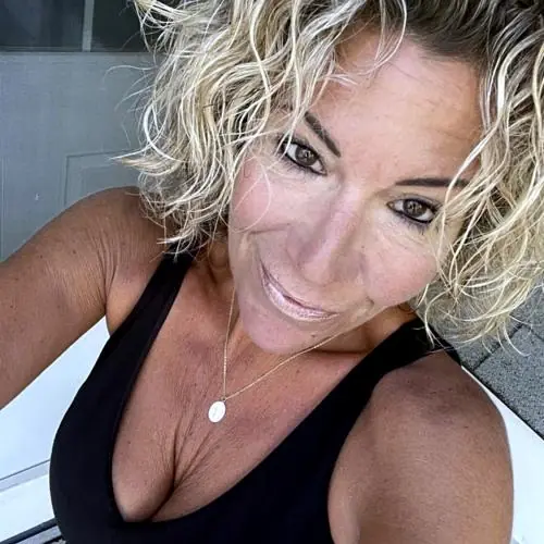 ichdochnicht image 0