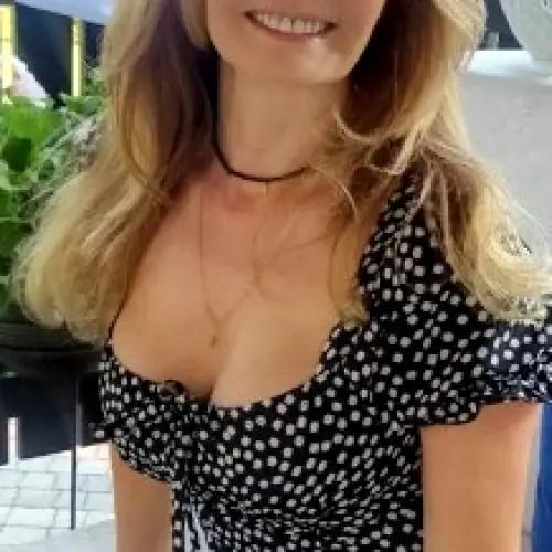 manu61manuela image 0