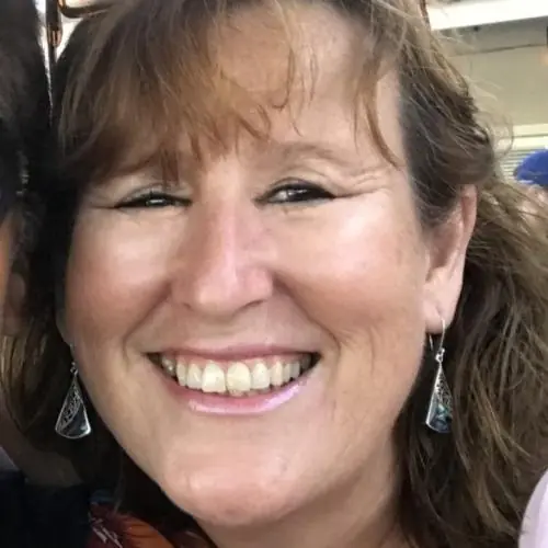 cordulaslacheln image 0